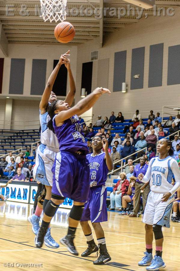 LC PO3vRidgeview 090.jpg